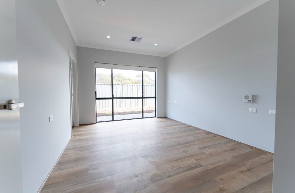 orxluu647btshldooh0a