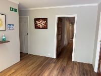 Duncraig SIL Main Entrance 1