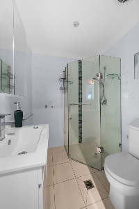 5 105 Springdale Road East Killara   22