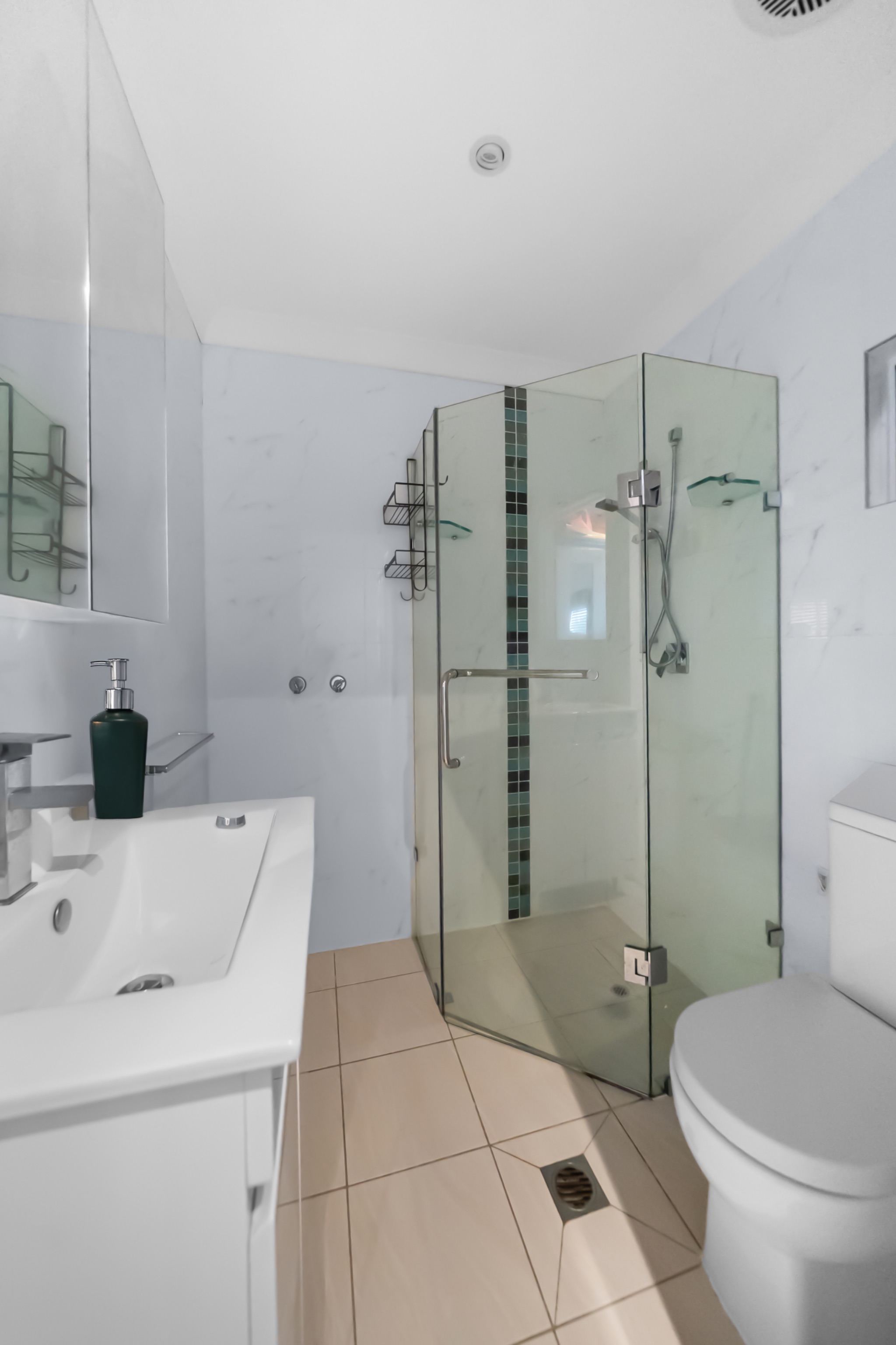 5 105 Springdale Road East Killara   22