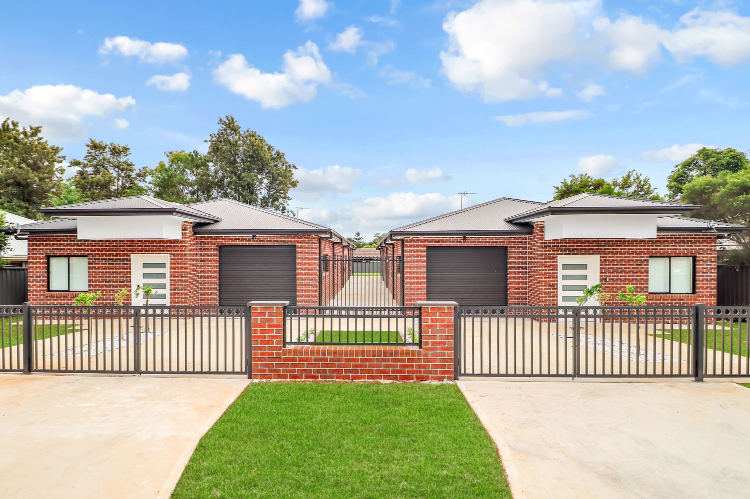 Copy of N2 Media  40 of 40)