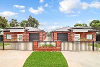 Copy of N2 Media  40 of 40)