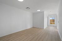 005 Open2view_ID905887-11_Banks_Creek_Rd_Fernvale