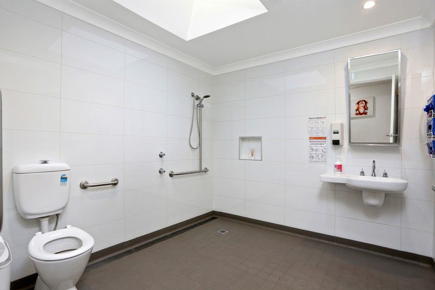 Screenshot 2026 03-14 005059