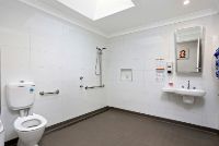 Screenshot 2026 03-14 005059