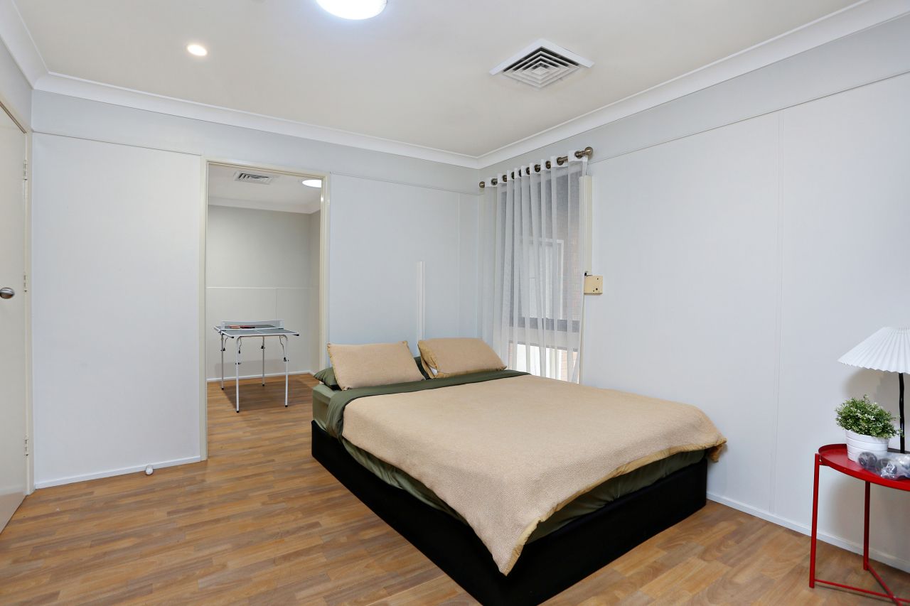 mffjqife0v3ul7wrbypf