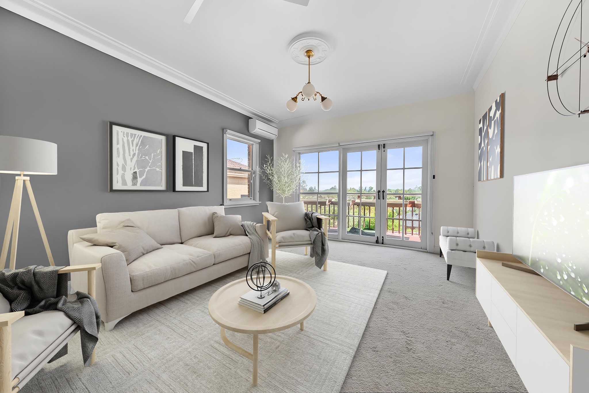 5 105 Springdale Road East Killara   34