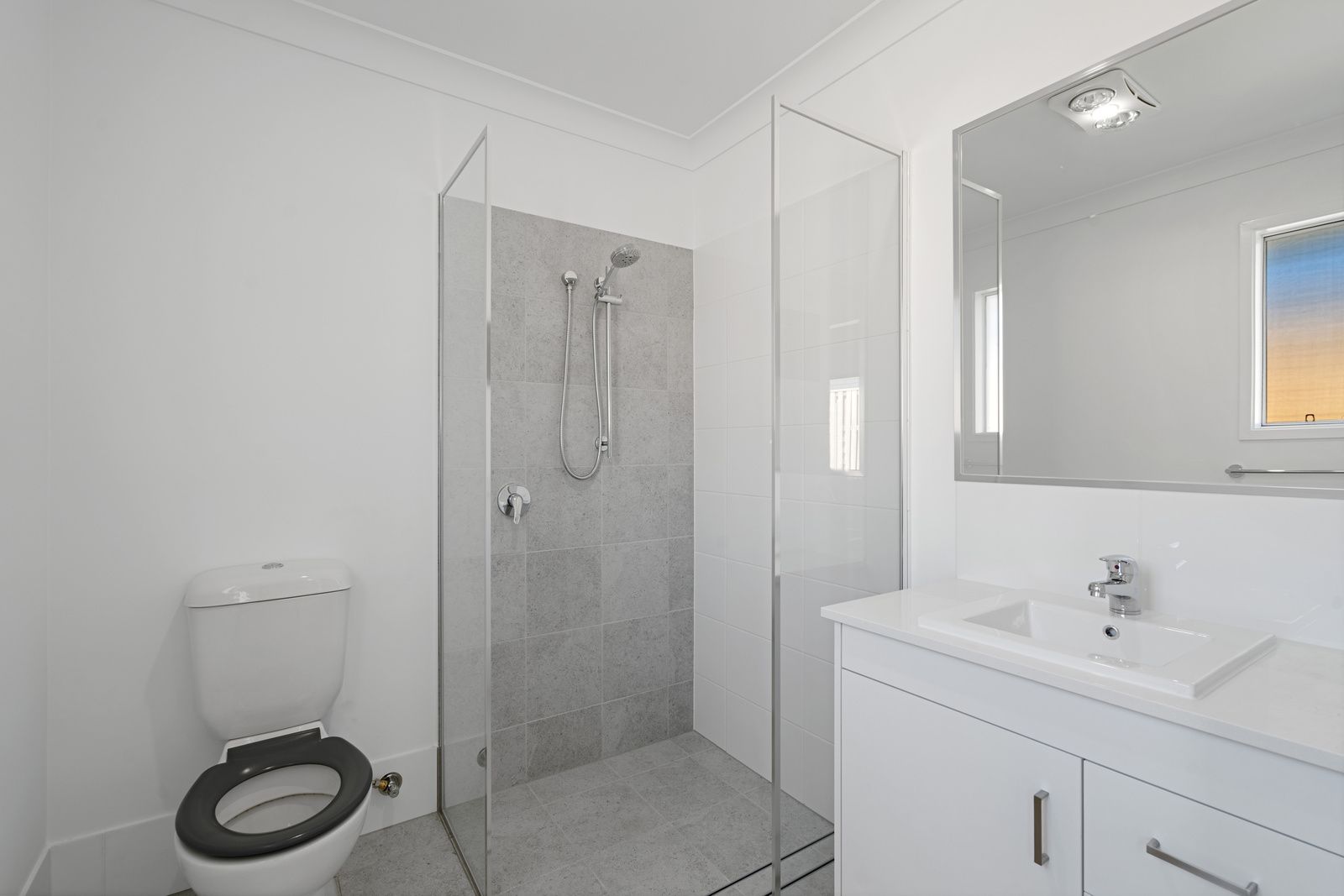 008 Open2view_ID905887-11_Banks_Creek_Rd_Fernvale