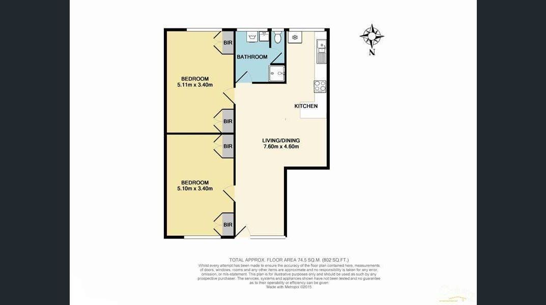 floorplan1  3)