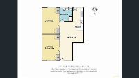 floorplan1  3)
