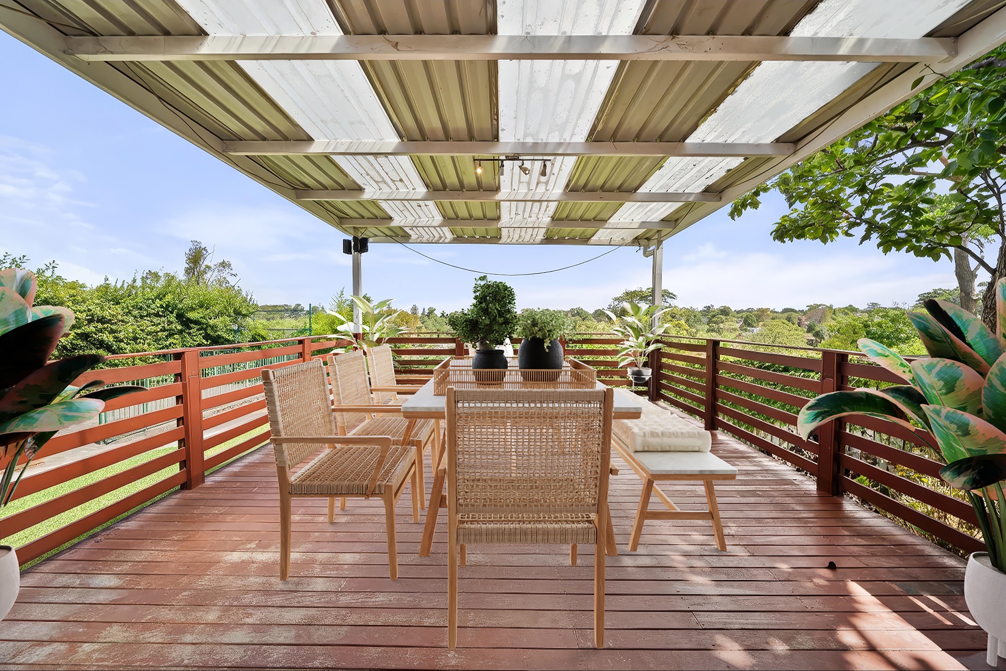 5 105 Springdale Road East Killara   3