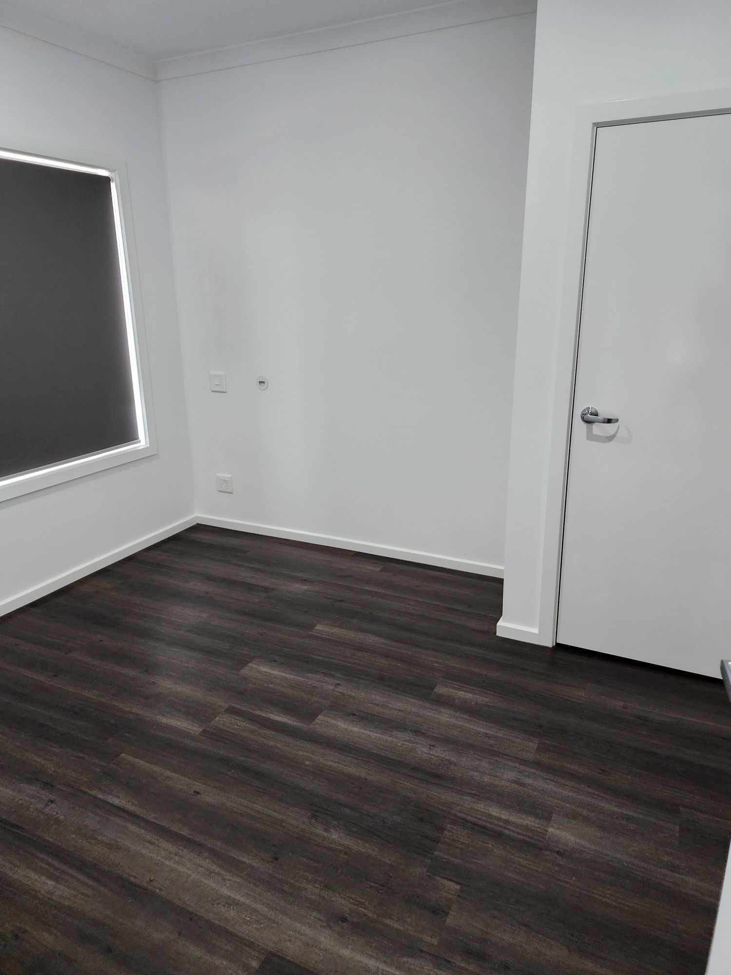 20231126 130036_resized