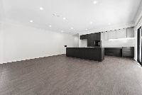 Shaftsbury Living Dining Kitchen 2