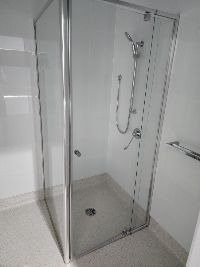 20231126 130042_resized