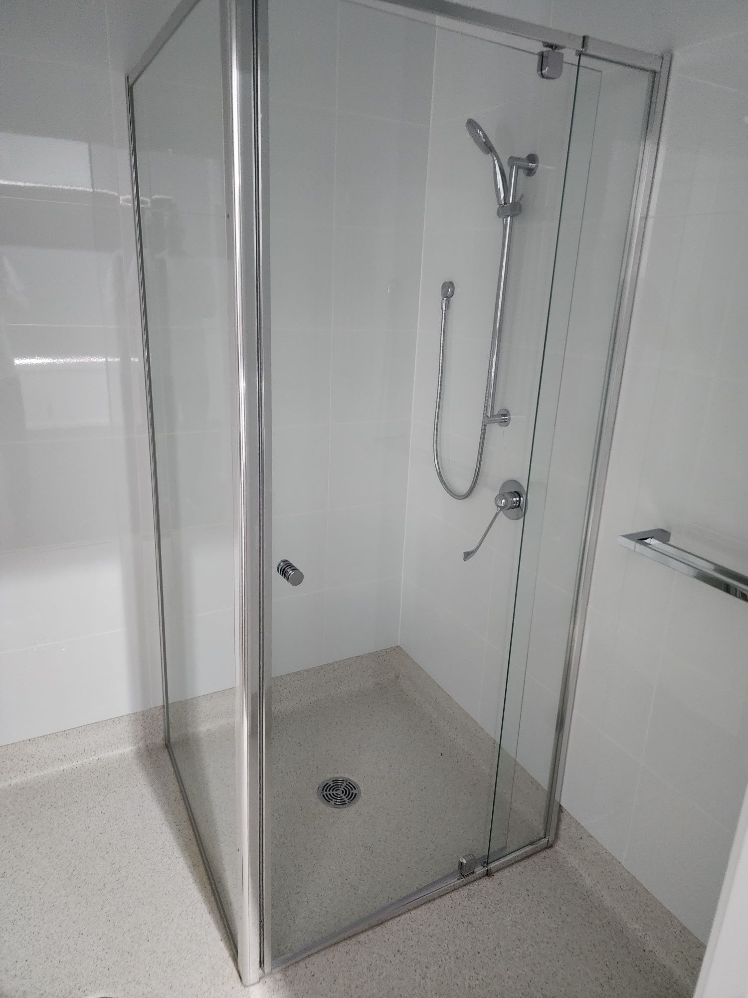 20231126 130042_resized