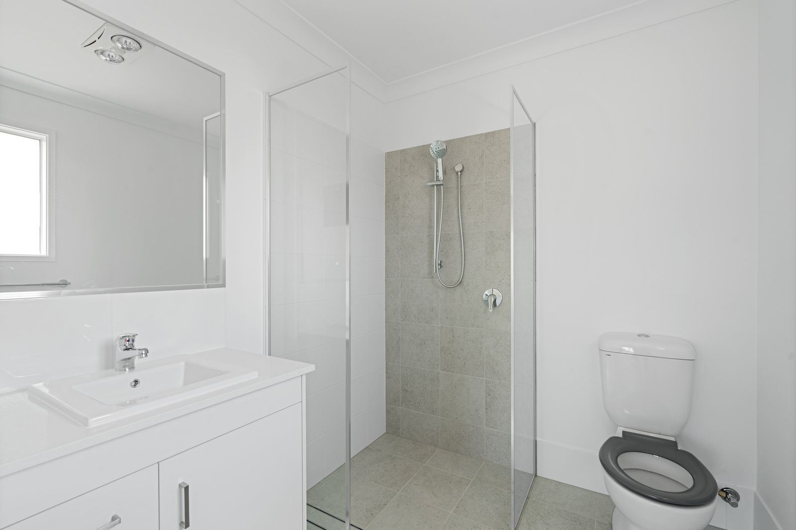 010 Open2view_ID905887-11_Banks_Creek_Rd_Fernvale