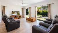 norman gardens-dax40268P-accommodation-06-l