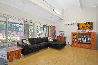 Lounge room hi res_26