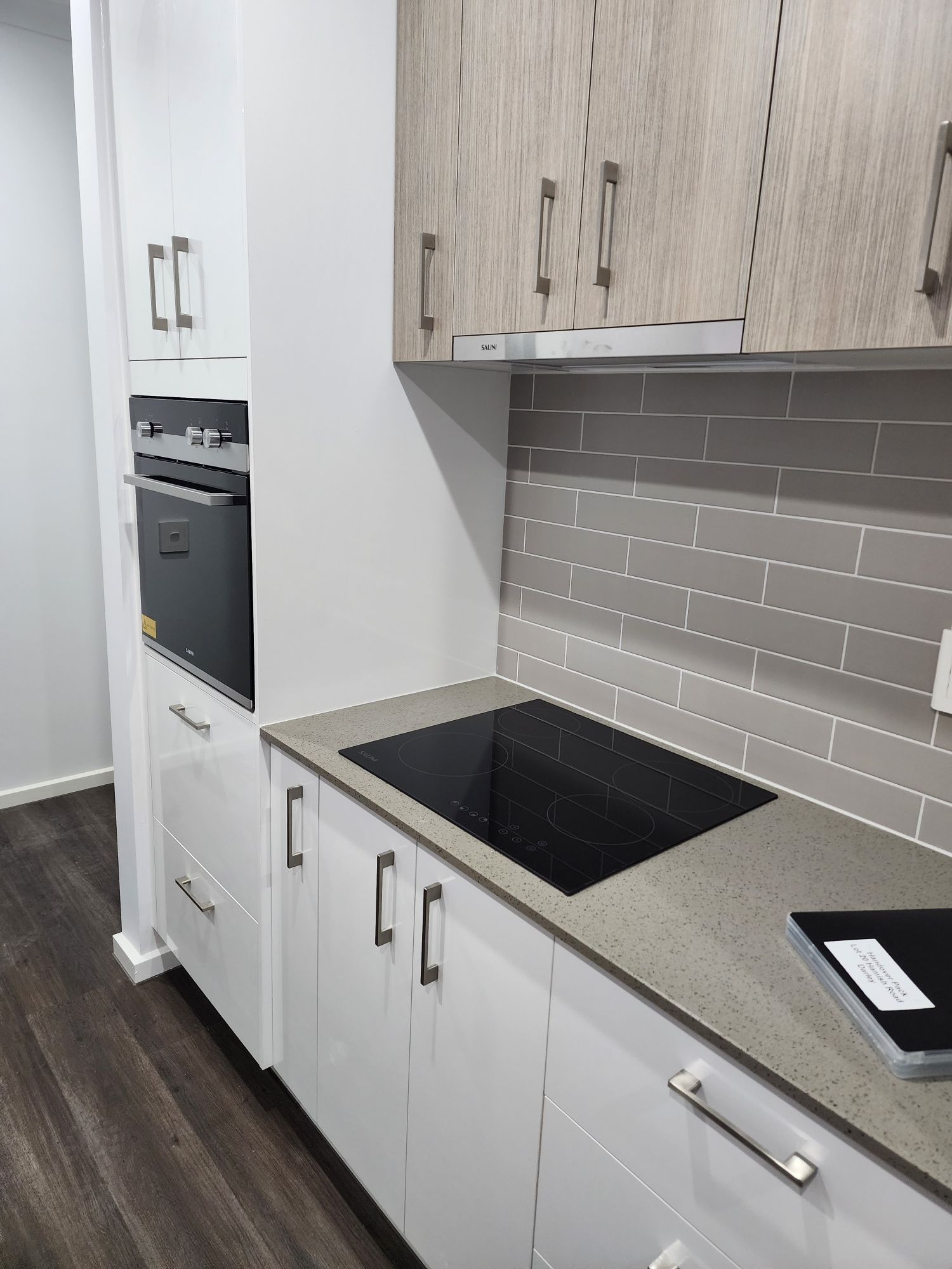 20231220 144858_resized