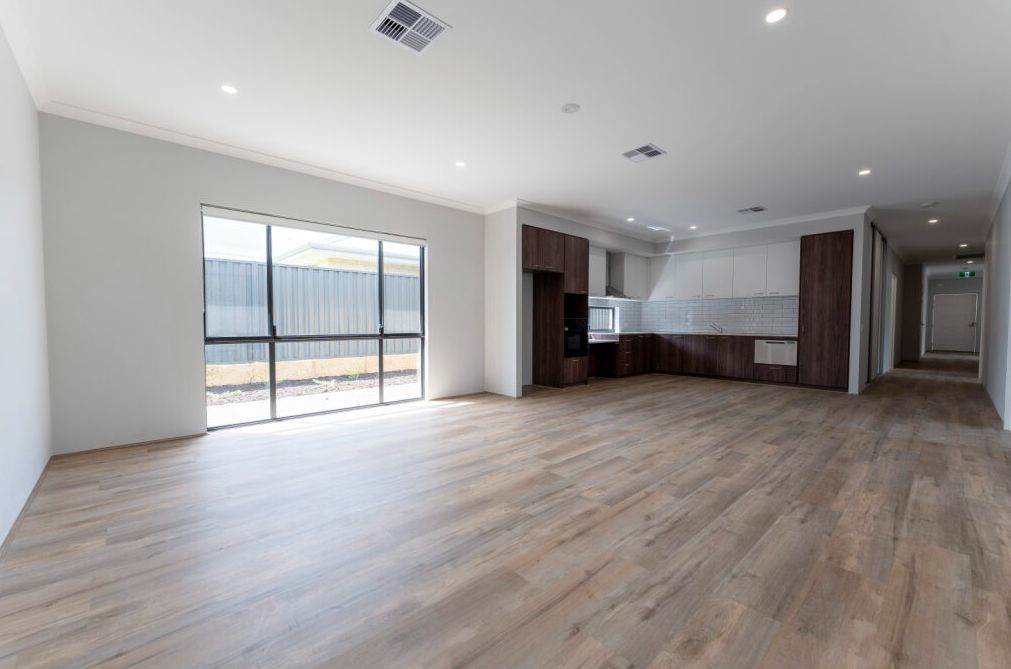 ppsctkyt9b9vtmibwiqt