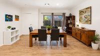 norman gardens-dax40268P-accommodation-03-l