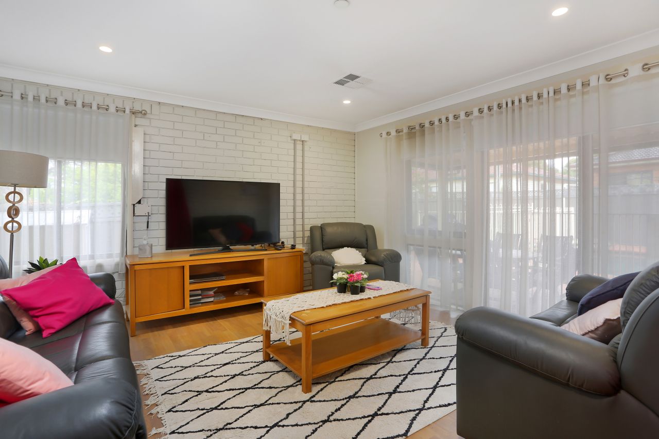 ytlcywq7fmnbwbk0ytdk