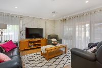 ytlcywq7fmnbwbk0ytdk