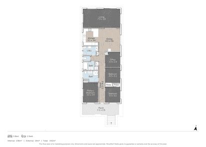 Floorplan 1_optimized_250