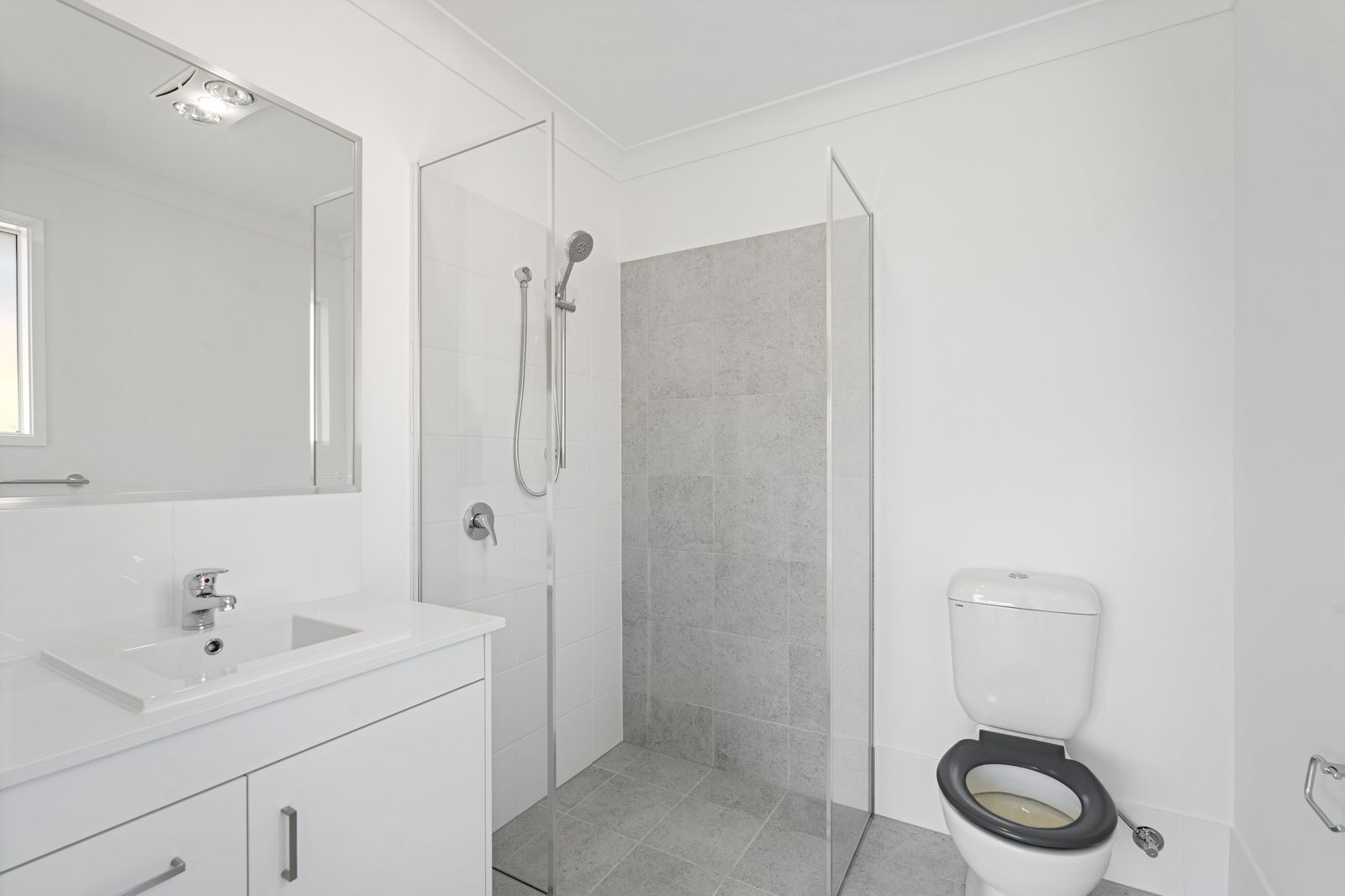 012 Open2view_ID905887-11_Banks_Creek_Rd_Fernvale