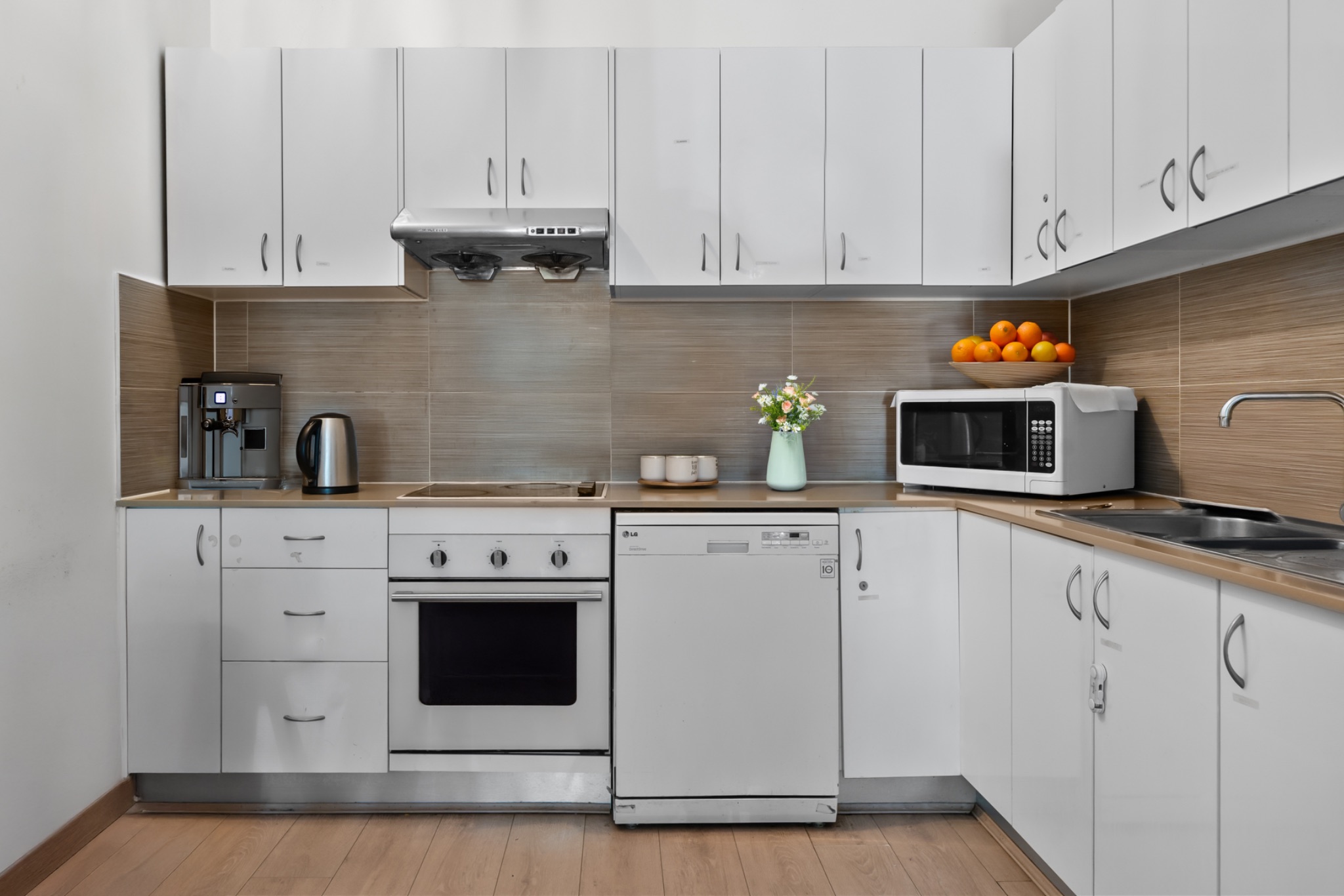 5 105 Springdale Road East Killara   25