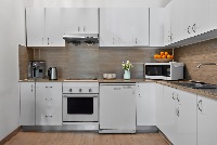 5 105 Springdale Road East Killara   25