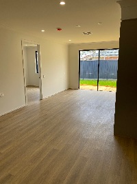 IMG 3904