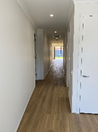 IMG 3897