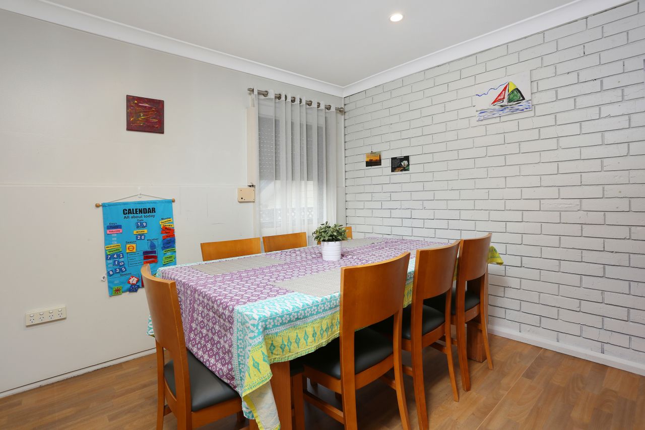 vlhdyenxdghtaiksb6xu