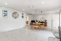 DSC02191