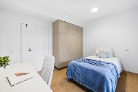 8 web-or-mls-4-third-ave