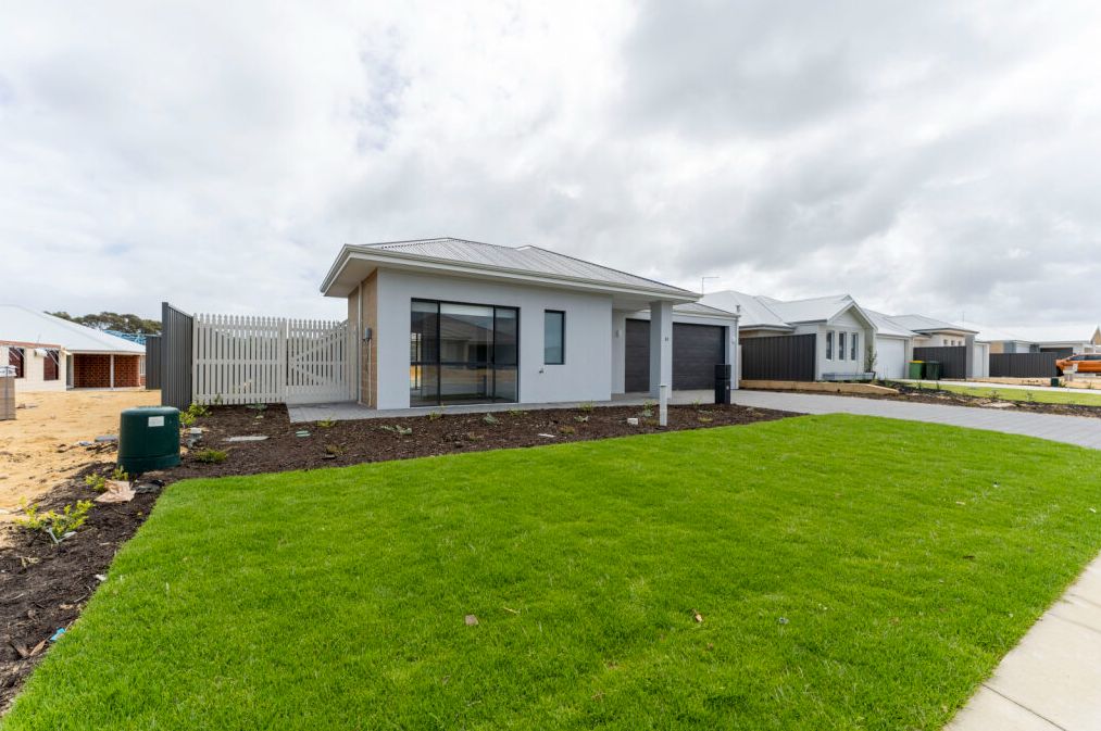 urn1jsn5zomzxtyanqtf