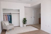 wardrobe entry-Cardiff