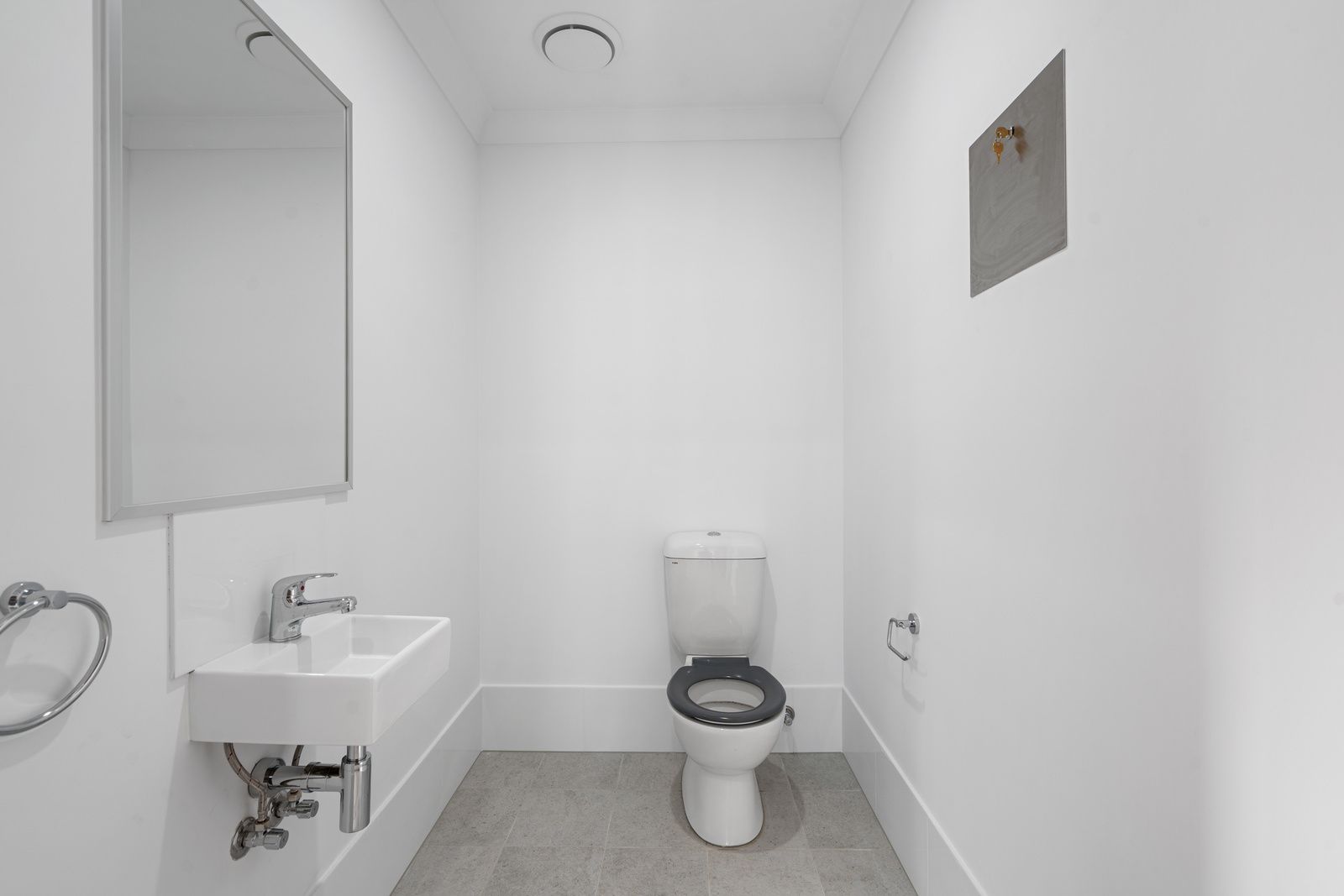 013 Open2view_ID905887-11_Banks_Creek_Rd_Fernvale