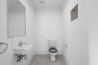 013 Open2view_ID905887-11_Banks_Creek_Rd_Fernvale