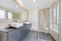 6 Cruiser Street Chisholm 20