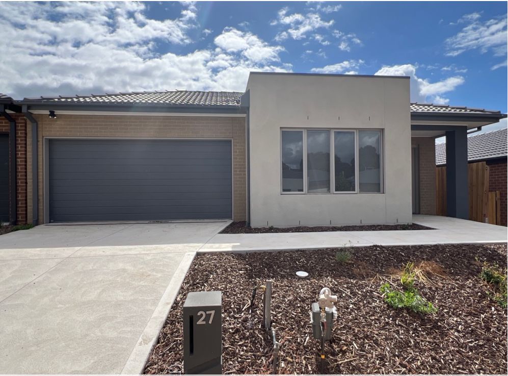 Screenshot 2024 08-29 112848