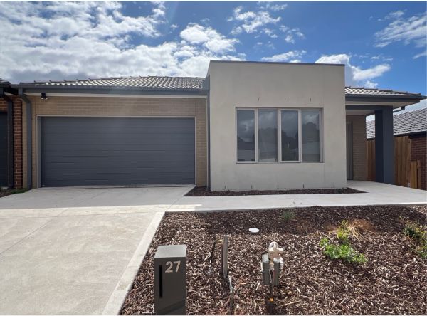 Screenshot 2024 08-29 112848