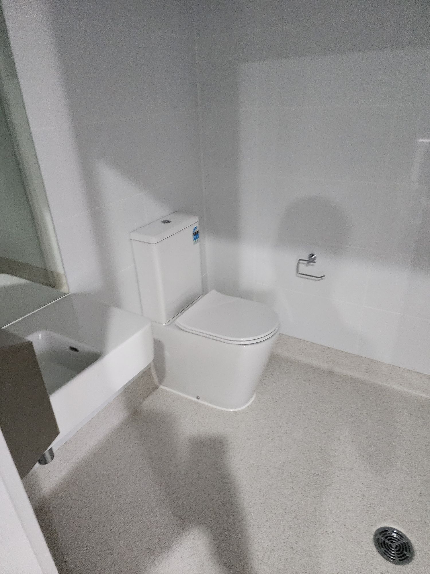 20231126 130043_resized