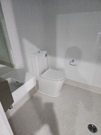 20231126 130043_resized