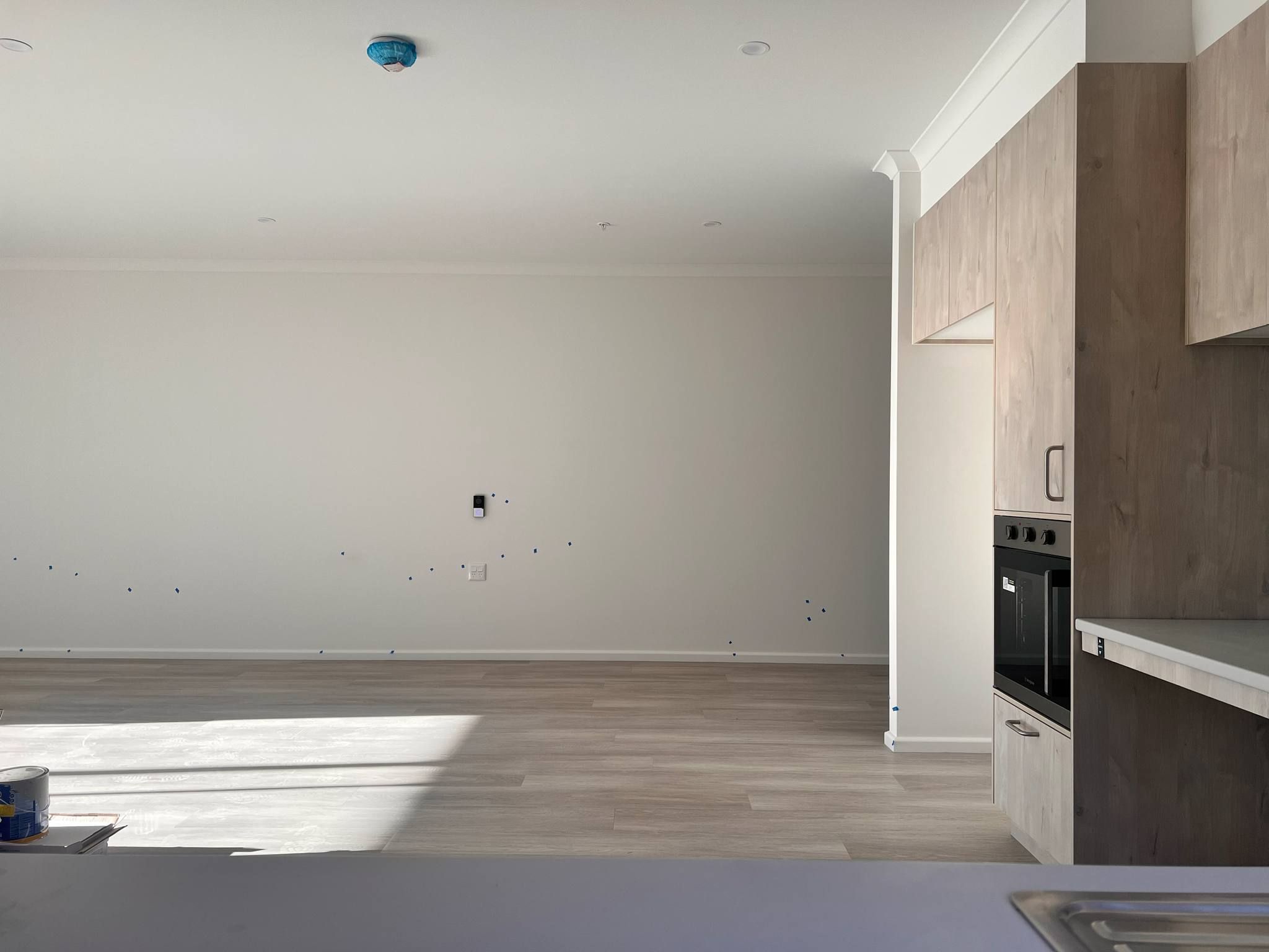 ahsj7up4fks7s0d9s7nm