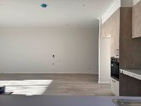 ahsj7up4fks7s0d9s7nm