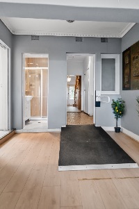 5 105 Springdale Road East Killara   18