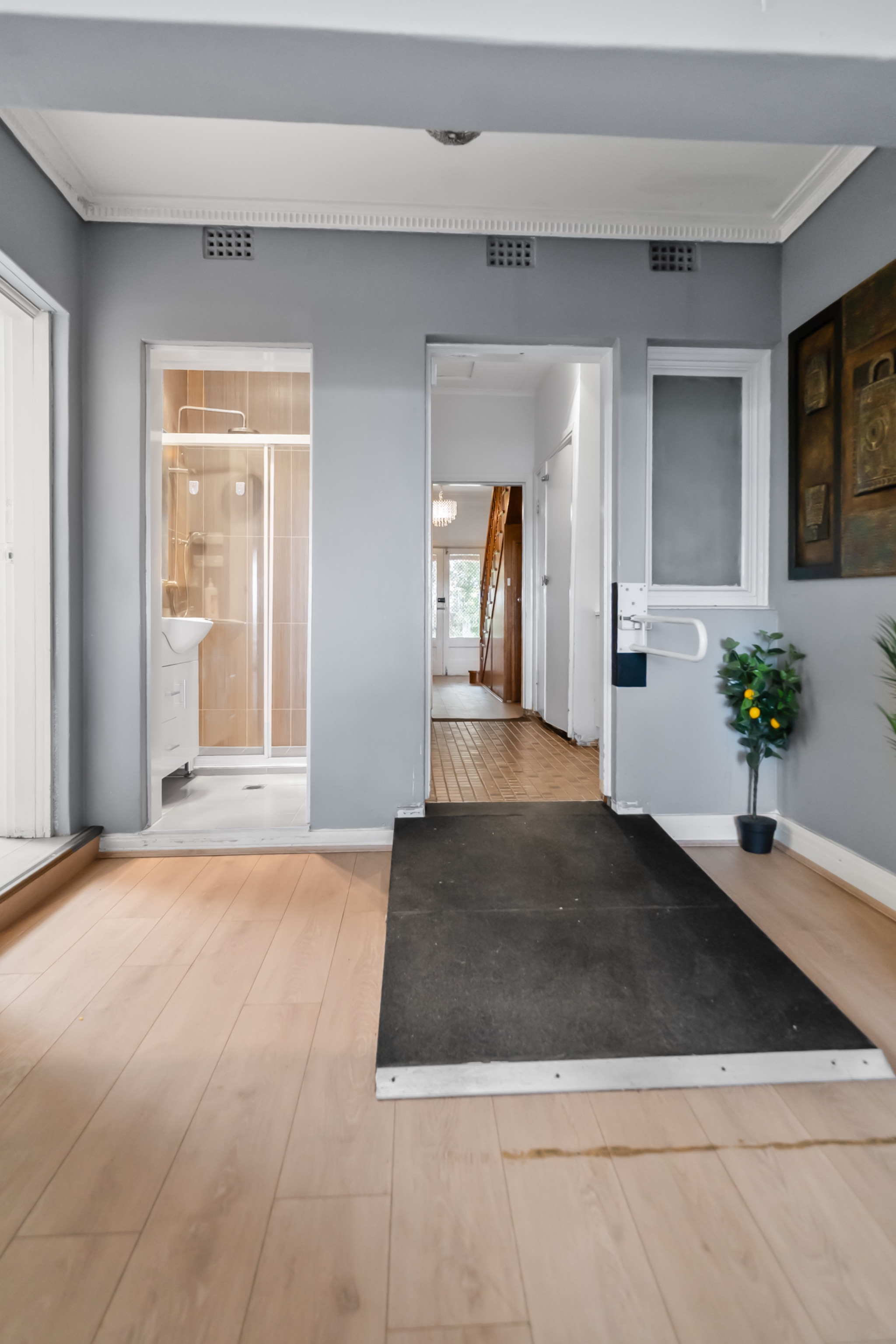 5 105 Springdale Road East Killara   18