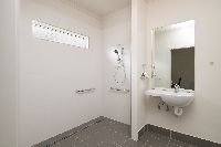 Bedroom 3d BathroomB